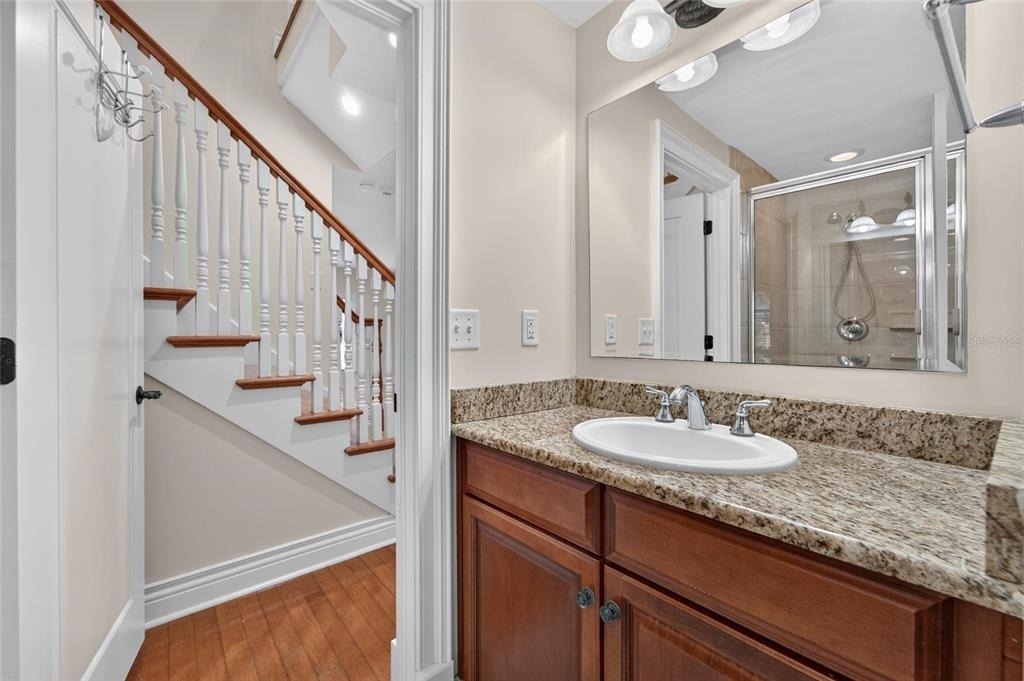 610 S Rome Avenue - Photo 88