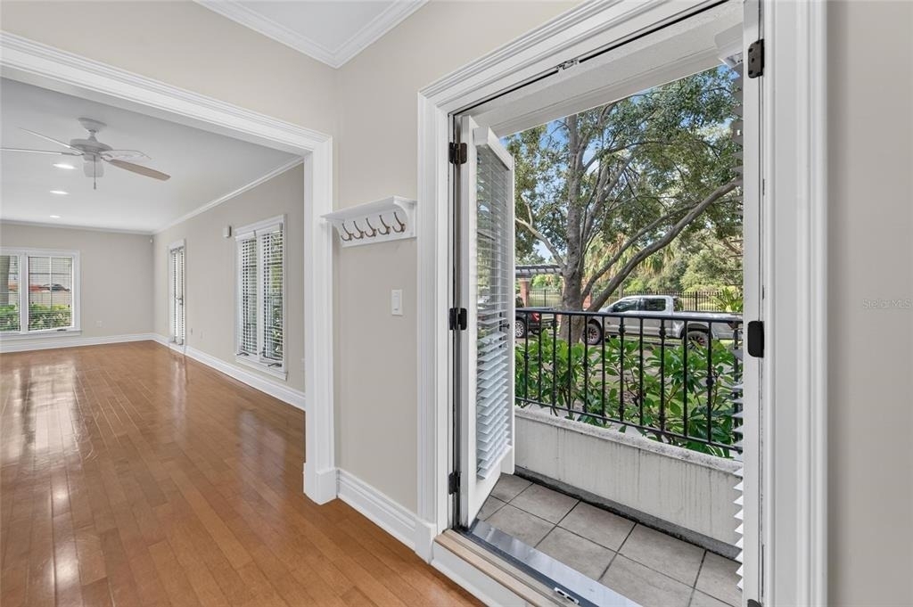 610 S Rome Avenue - Photo 4