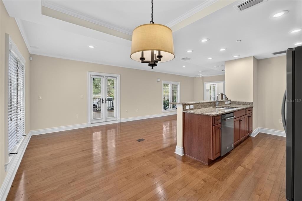 610 S Rome Avenue - Photo 14
