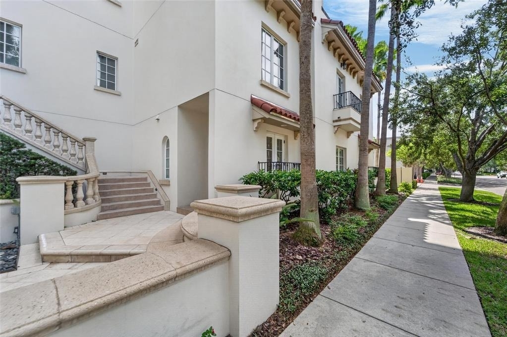 610 S Rome Avenue - Photo 58