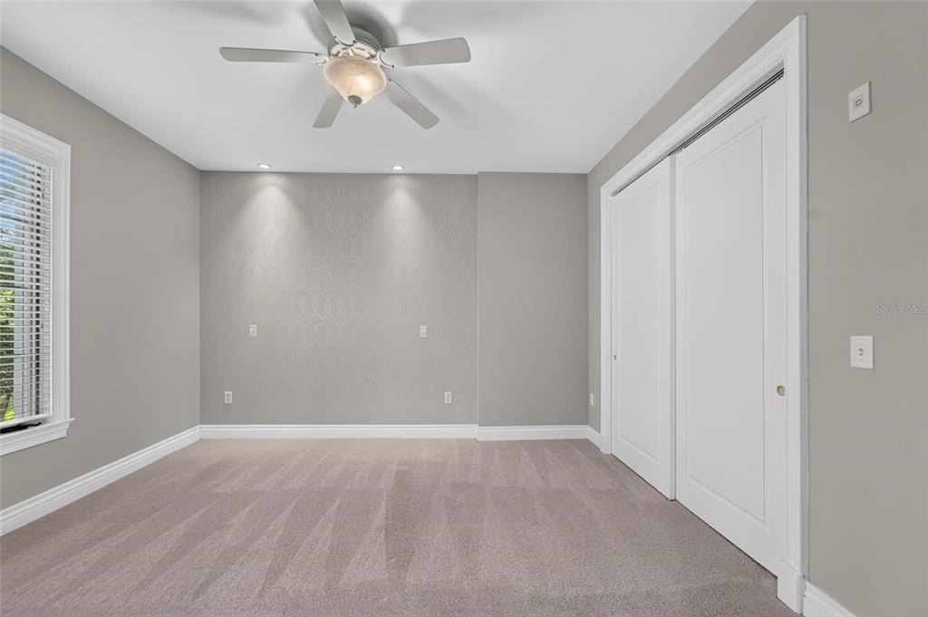 610 S Rome Avenue - Photo 23