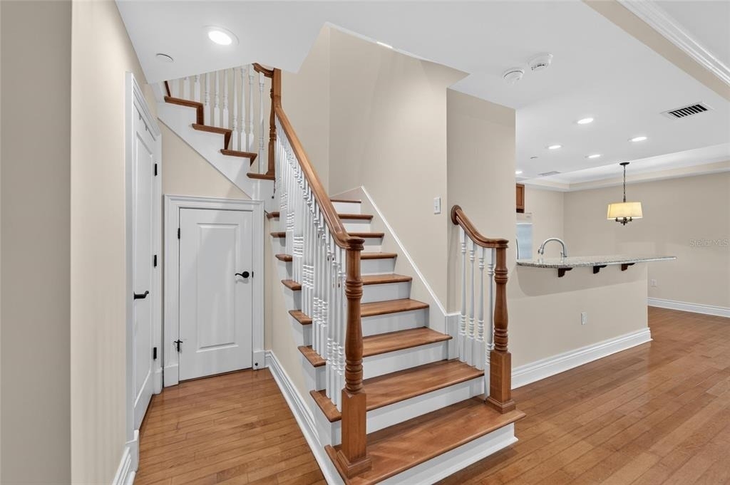 610 S Rome Avenue - Photo 9