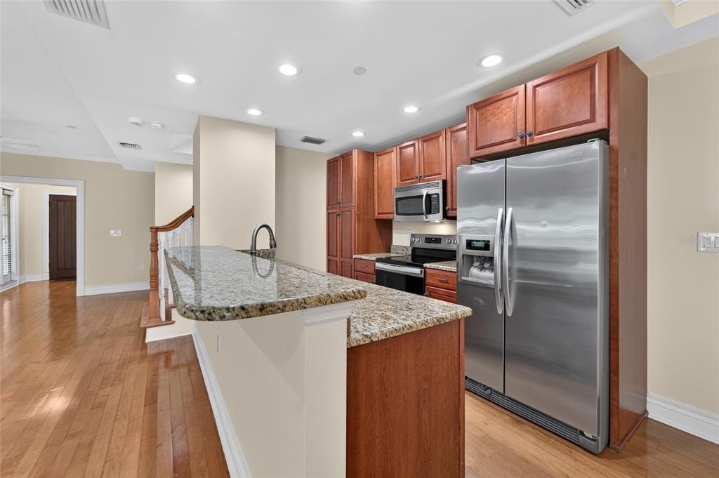 610 S Rome Avenue - Photo 16