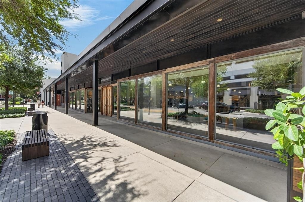 610 S Rome Avenue - Photo 90