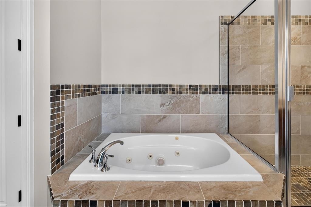 610 S Rome Avenue - Photo 32