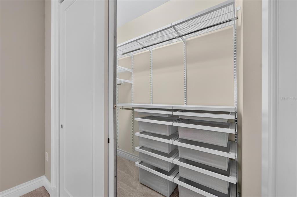 610 S Rome Avenue - Photo 27