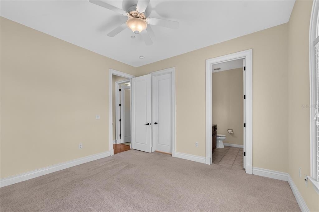 610 S Rome Avenue - Photo 44