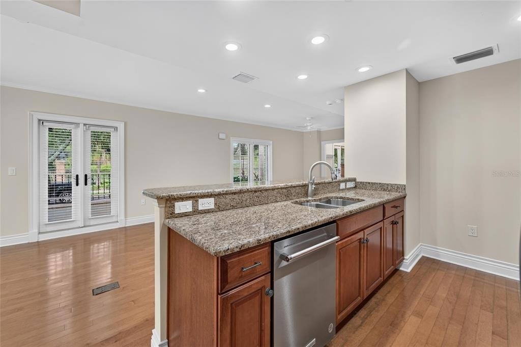 610 S Rome Avenue - Photo 18