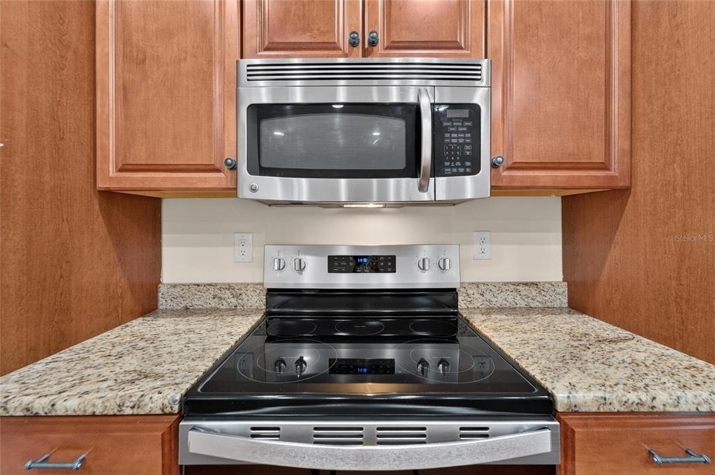 610 S Rome Avenue - Photo 21