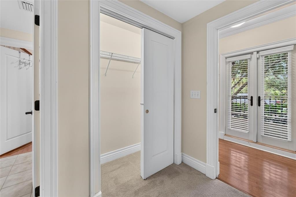 610 S Rome Avenue - Photo 47