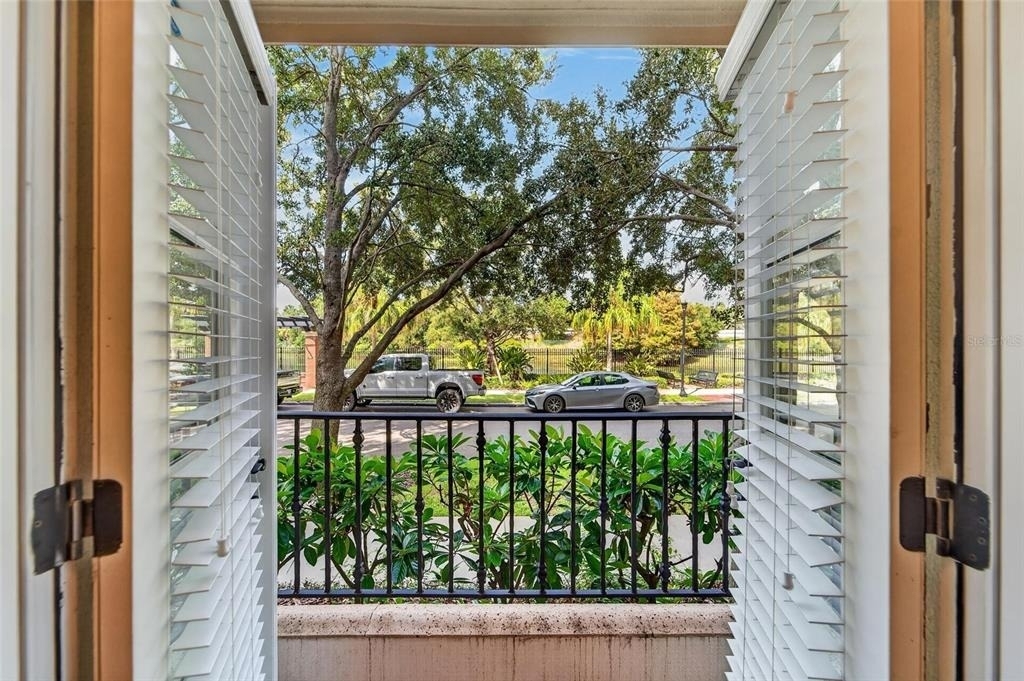 610 S Rome Avenue - Photo 97