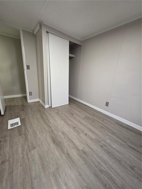 14900 Porter Street - Photo 18