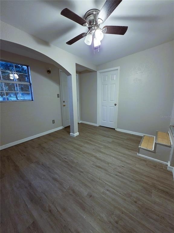 14900 Porter Street - Photo 15