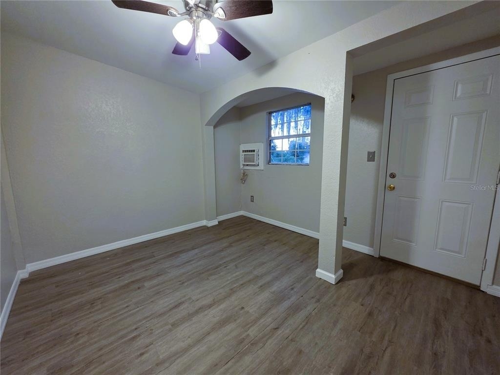 14900 Porter Street - Photo 16