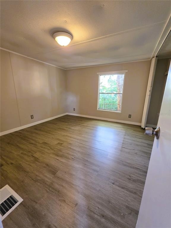 14900 Porter Street - Photo 11