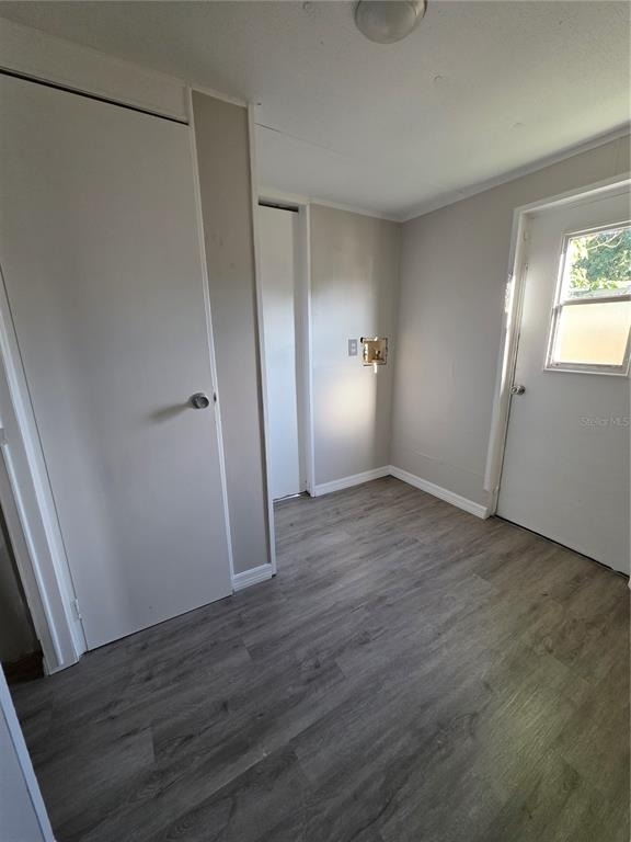 14900 Porter Street - Photo 9