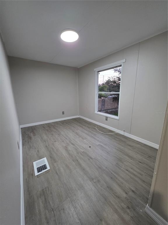 14900 Porter Street - Photo 19
