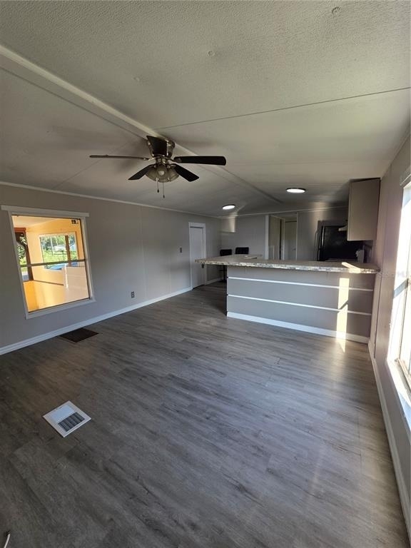 14900 Porter Street - Photo 4