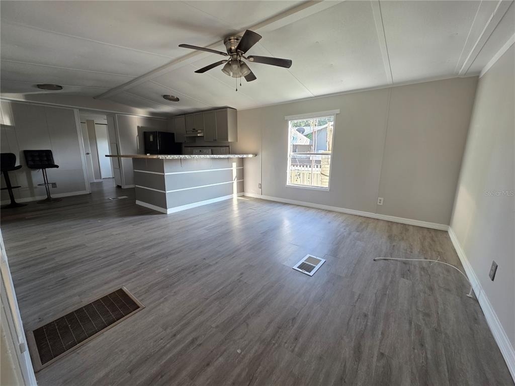 14900 Porter Street - Photo 1