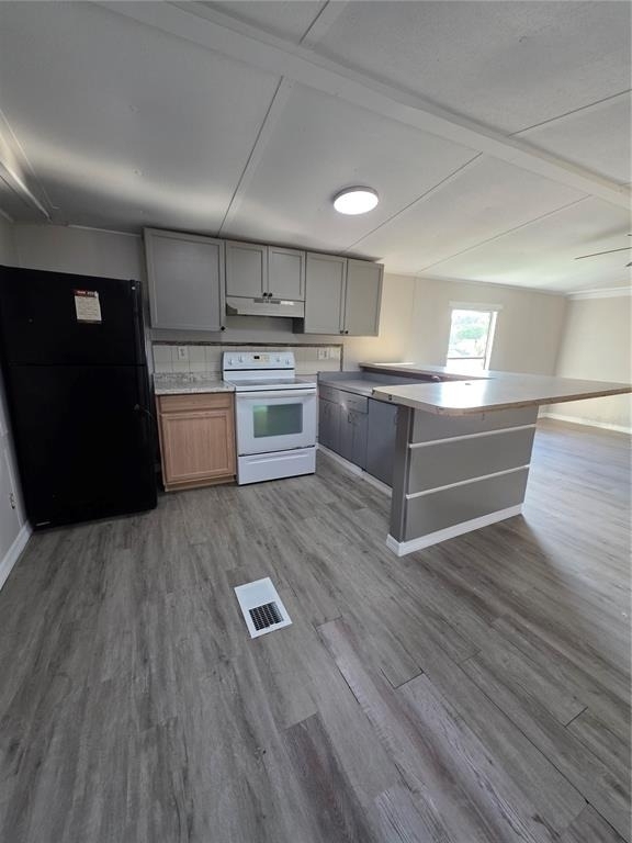14900 Porter Street - Photo 7