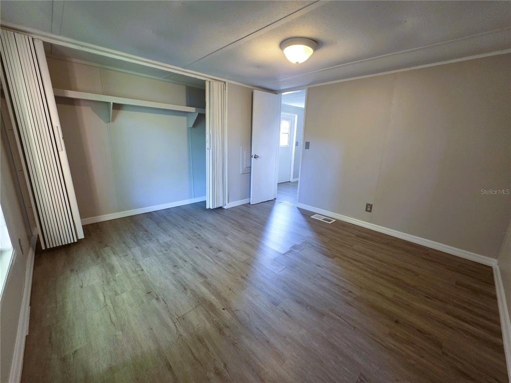 14900 Porter Street - Photo 12