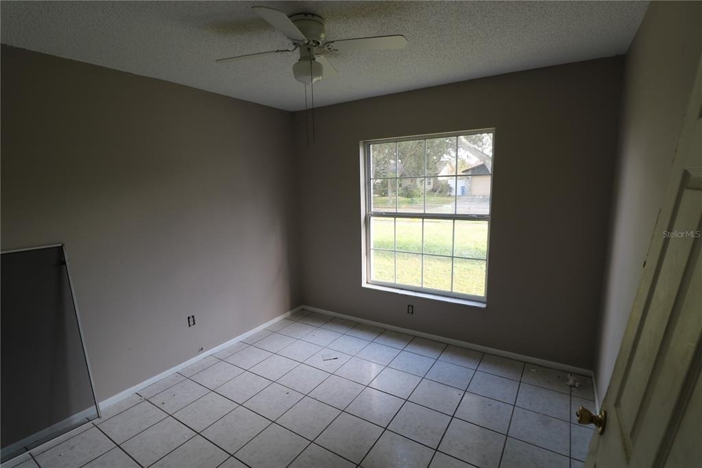 5018 Oakshire Drive - Photo 9
