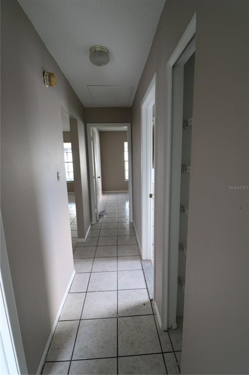 5018 Oakshire Drive - Photo 10