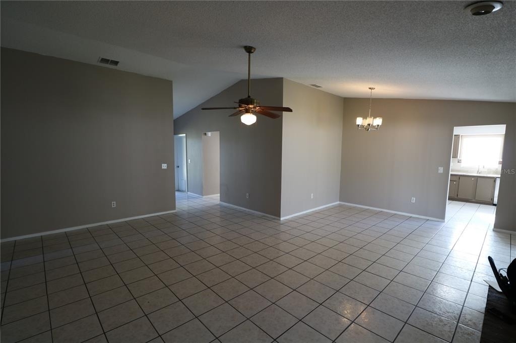 5018 Oakshire Drive - Photo 23