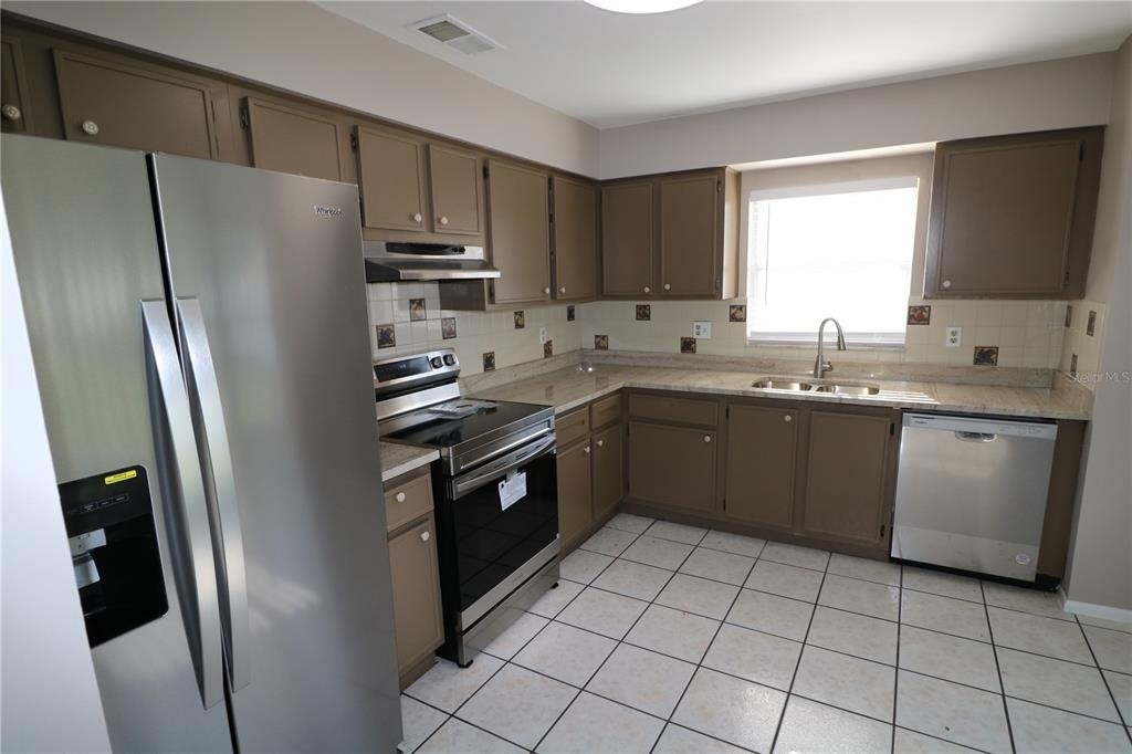5018 Oakshire Drive - Photo 19