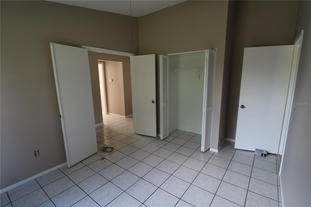 5018 Oakshire Drive - Photo 8