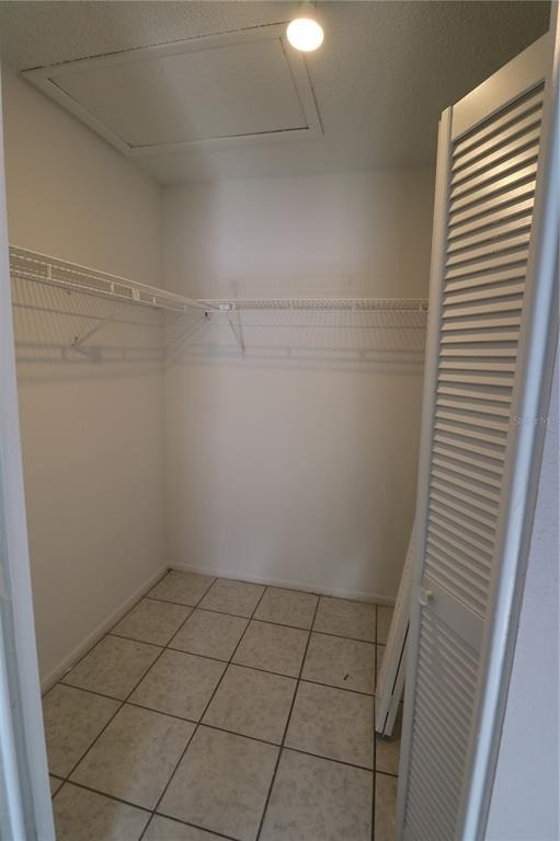 5018 Oakshire Drive - Photo 5