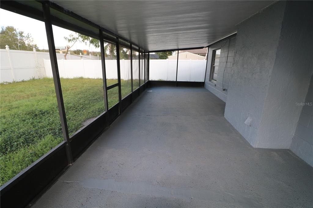 5018 Oakshire Drive - Photo 24