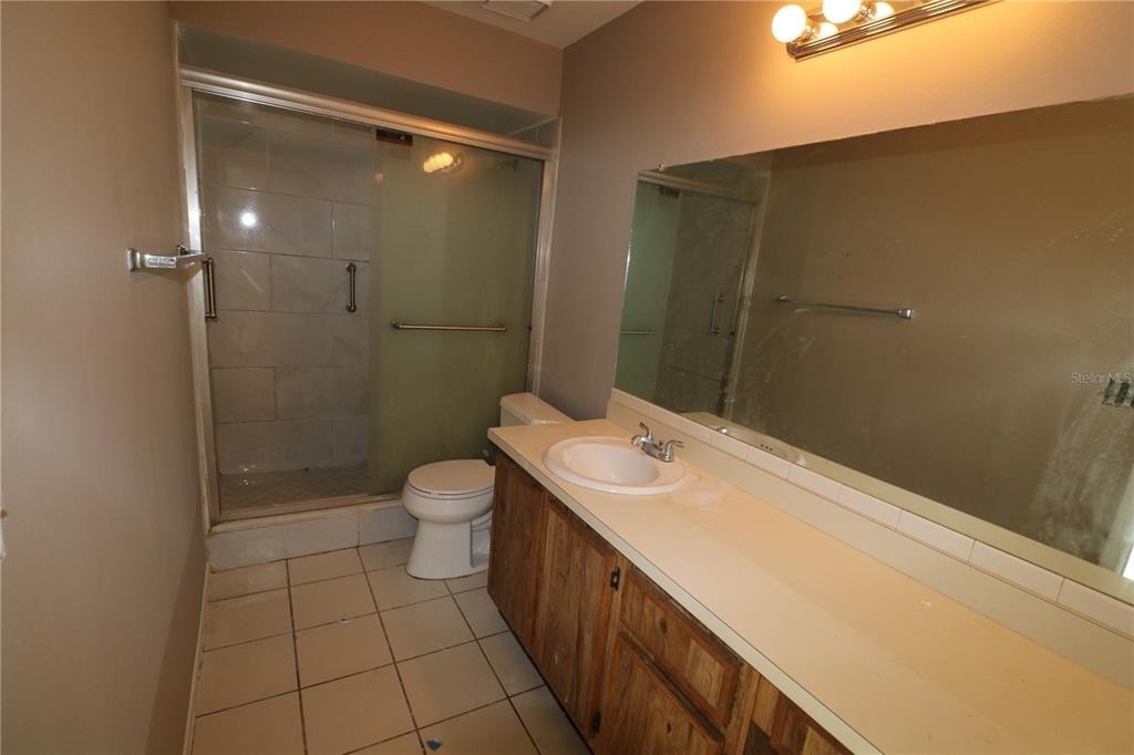 5018 Oakshire Drive - Photo 4