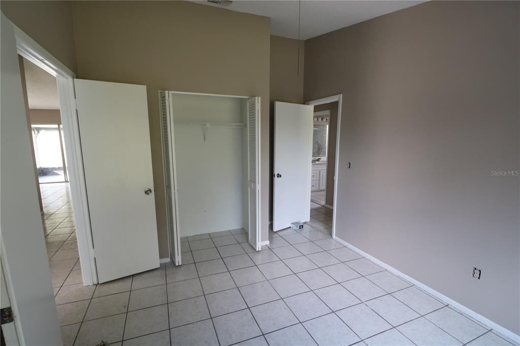 5018 Oakshire Drive - Photo 7