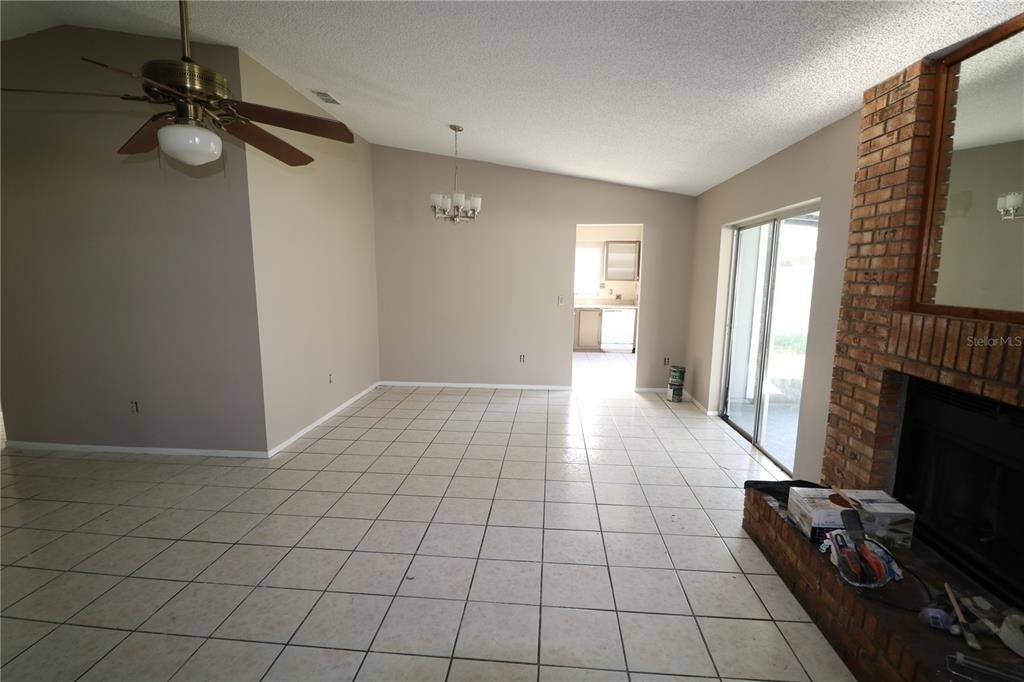 5018 Oakshire Drive - Photo 22