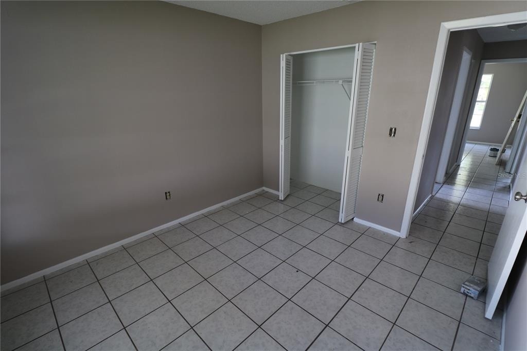 5018 Oakshire Drive - Photo 13