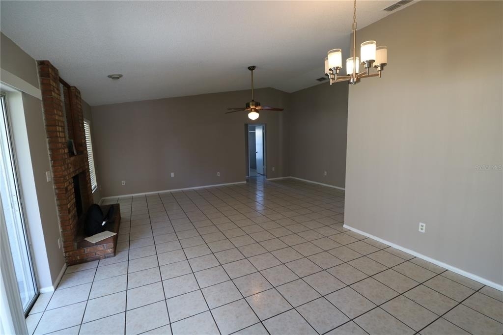 5018 Oakshire Drive - Photo 16