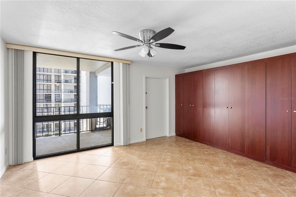 3301 Bayshore Boulevard - Photo 26