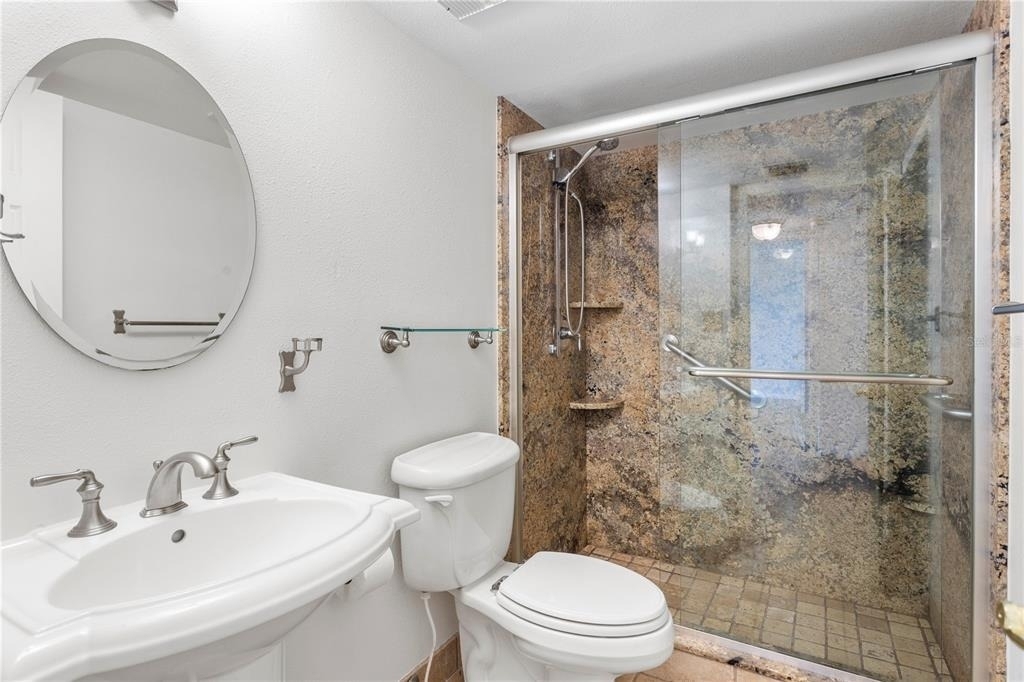 3301 Bayshore Boulevard - Photo 28