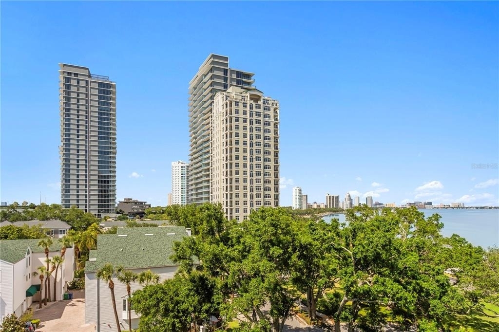 3301 Bayshore Boulevard - Photo 5