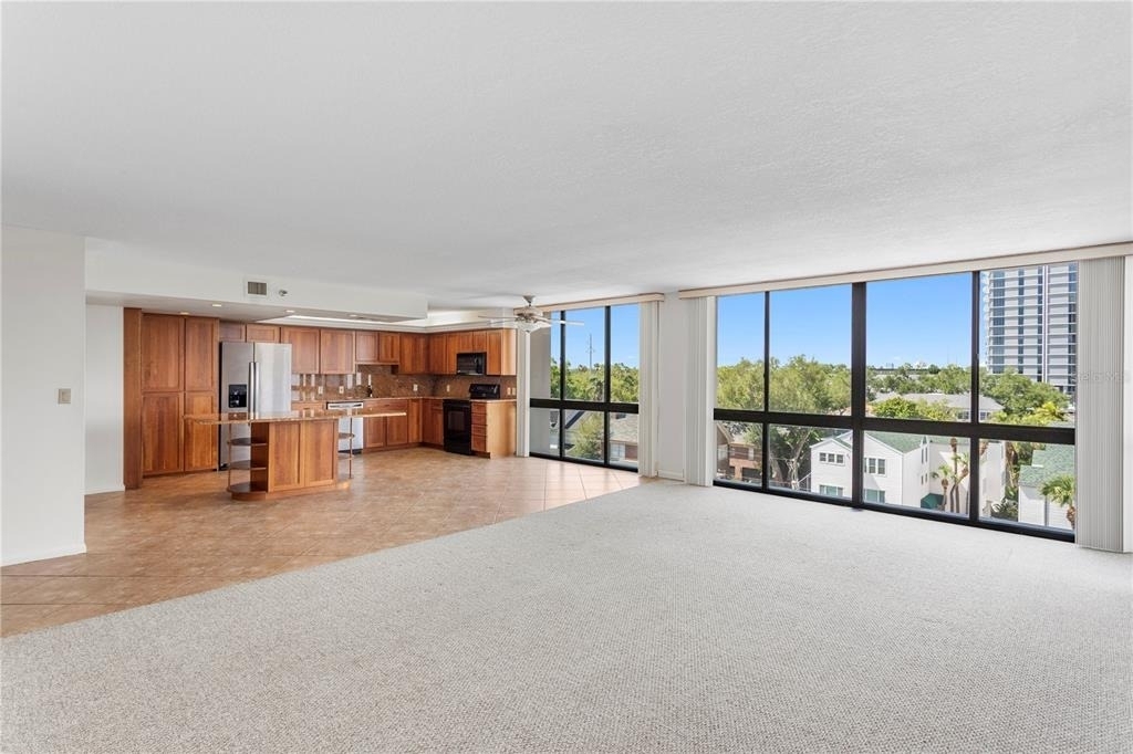 3301 Bayshore Boulevard - Photo 4