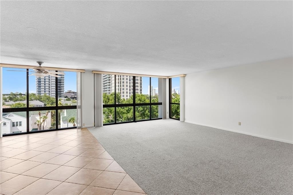 3301 Bayshore Boulevard - Photo 14