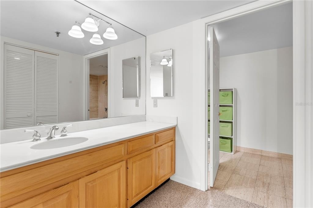 3301 Bayshore Boulevard - Photo 20
