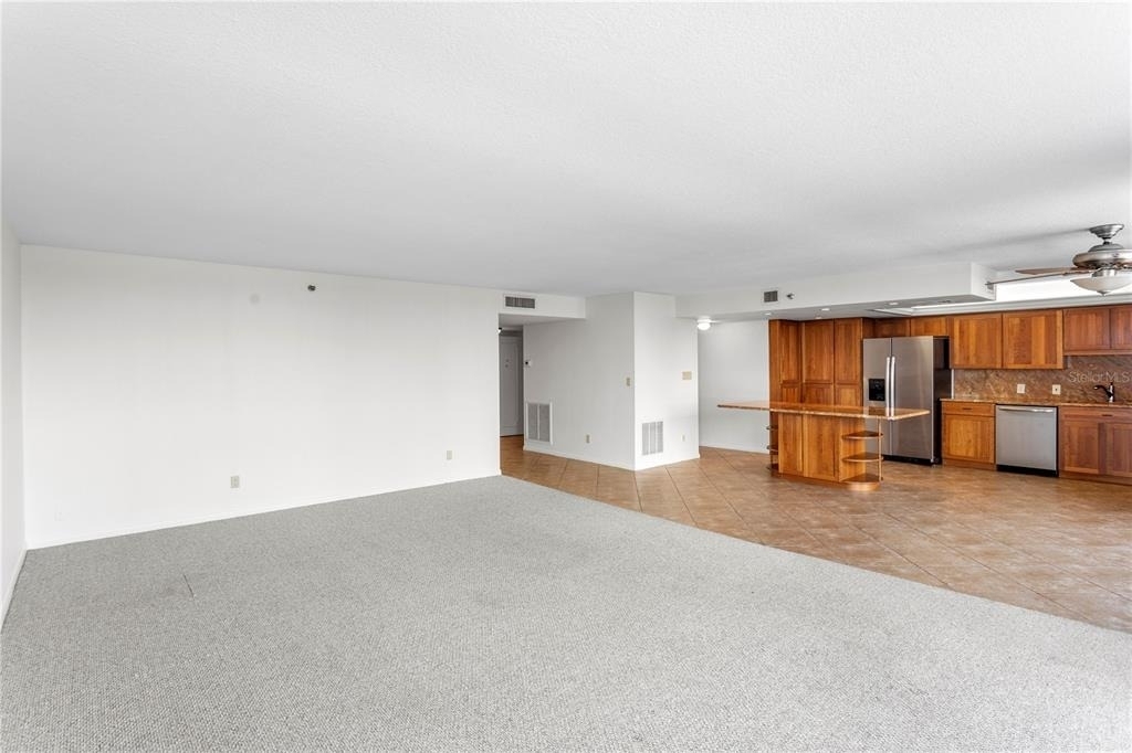 3301 Bayshore Boulevard - Photo 15