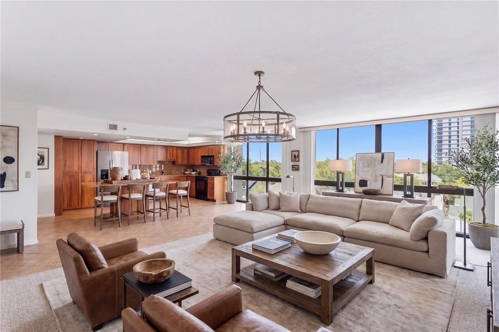 3301 Bayshore Boulevard - Photo 3