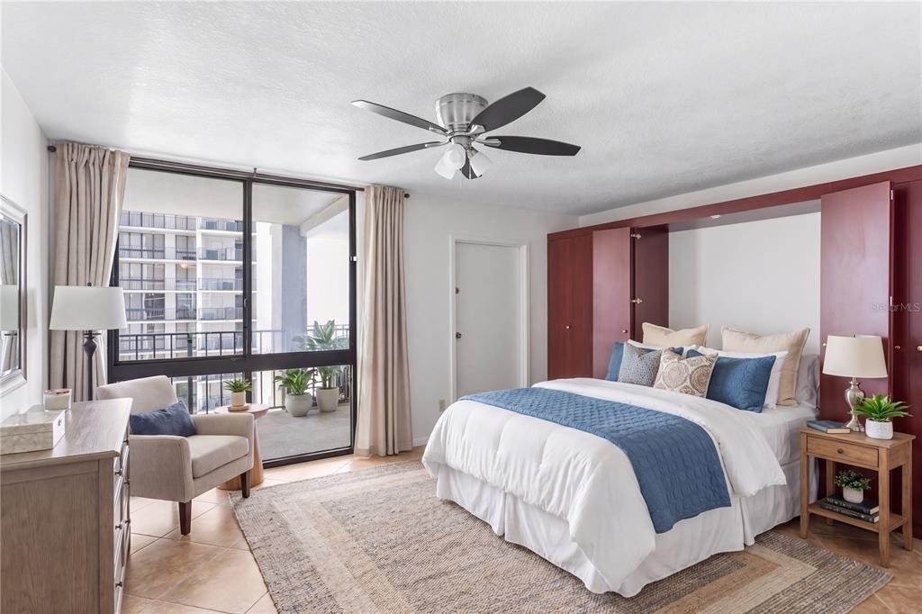 3301 Bayshore Boulevard - Photo 24