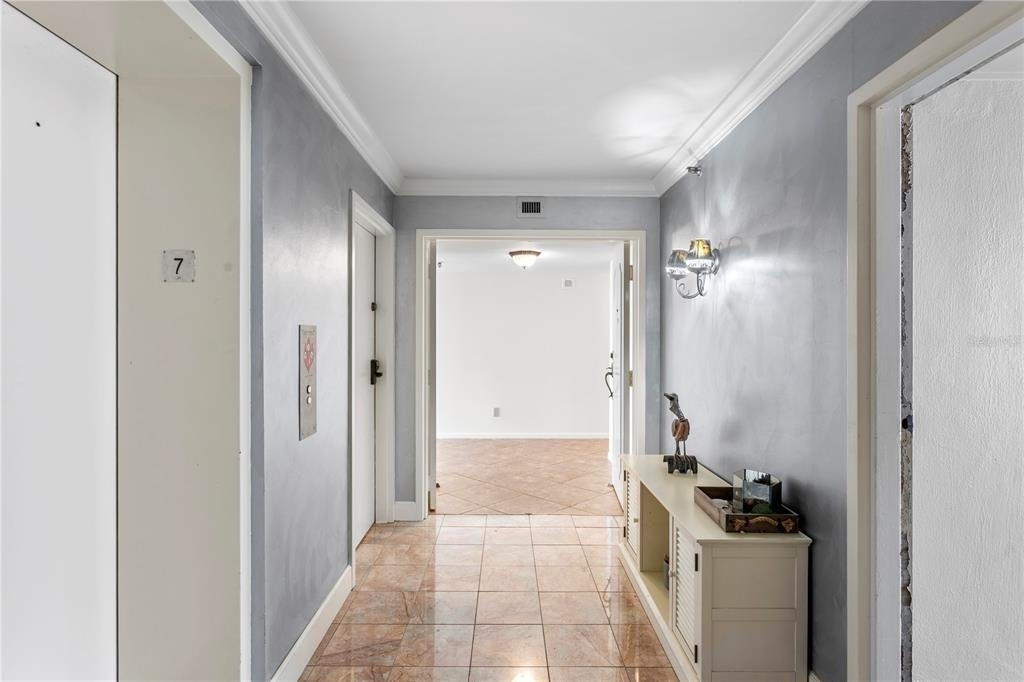 3301 Bayshore Boulevard - Photo 2