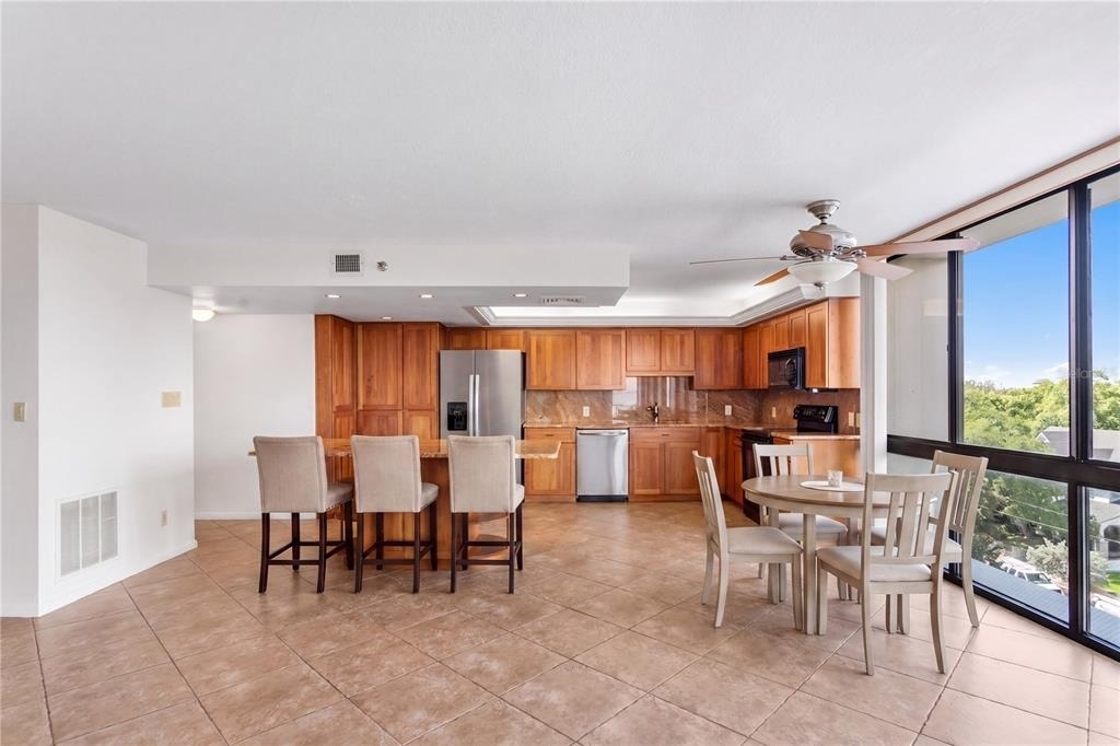 3301 Bayshore Boulevard - Photo 6