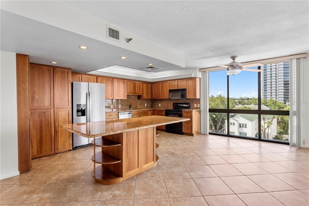 3301 Bayshore Boulevard - Photo 9