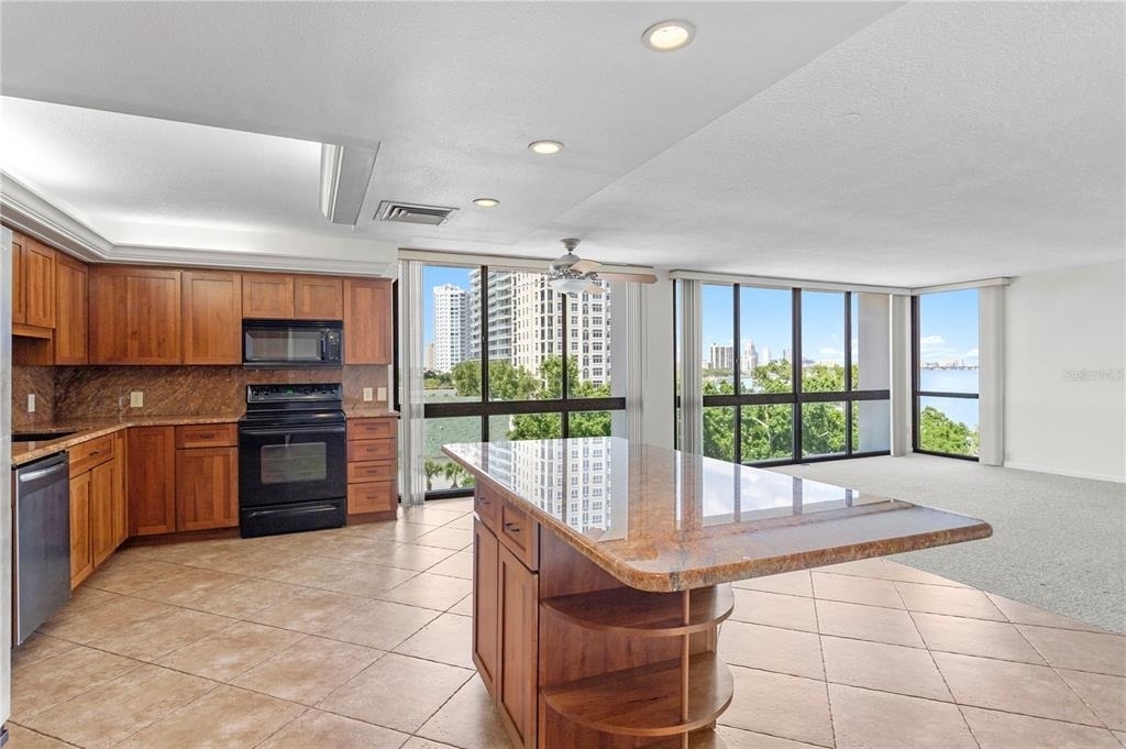 3301 Bayshore Boulevard - Photo 13